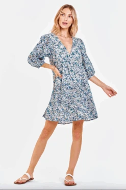 Dear John Paloma Dress -Fashion Clothing Store aa19acd9Screenshot 202023 05 22 20at 203.23.50 20PM