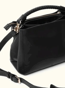 Able Jackee Crossbody -Fashion Clothing Store able12