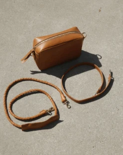 Able Aurora Crossbody -Fashion Clothing Store able3