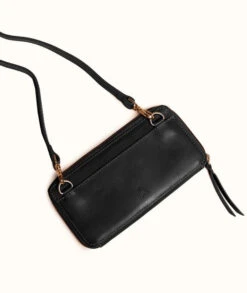 Able Amerie Continental Wallet 17 Able Amerie Continental Wallet -Fashion Clothing Store able3 83144bdb c519 4ddf adc2 6f79b44a6cf6