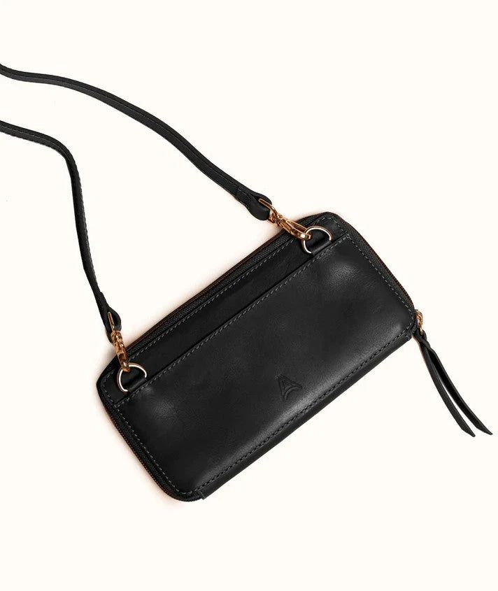 Able Amerie Continental Wallet 9 Able Amerie Continental Wallet - Image 9