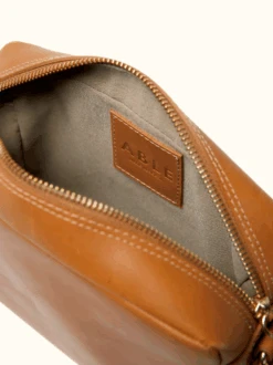 Able Aurora Crossbody -Fashion Clothing Store able6 e0a1a43c a5f4 4338 9d23 080e321d9e45