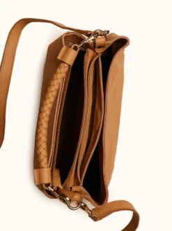 Able Jackee Crossbody -Fashion Clothing Store able8