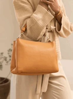 Able Jackee Crossbody -Fashion Clothing Store able9