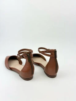 What A Girl Wants Flats -Fashion Clothing Store aee2dd6aIMG 1749