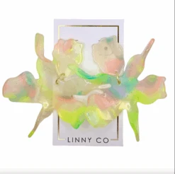 Flora Earring -Fashion Clothing Store af90f808Screenshot 202023 05 30 20at 203.34.44 20PM