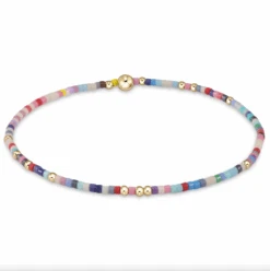 Enewton Hope Unwritten Bracelet 28 Enewton Hope Unwritten Bracelet -Fashion Clothing Store afa7196fScreenshot 202023 10 06 20at 203.23.22 20PM