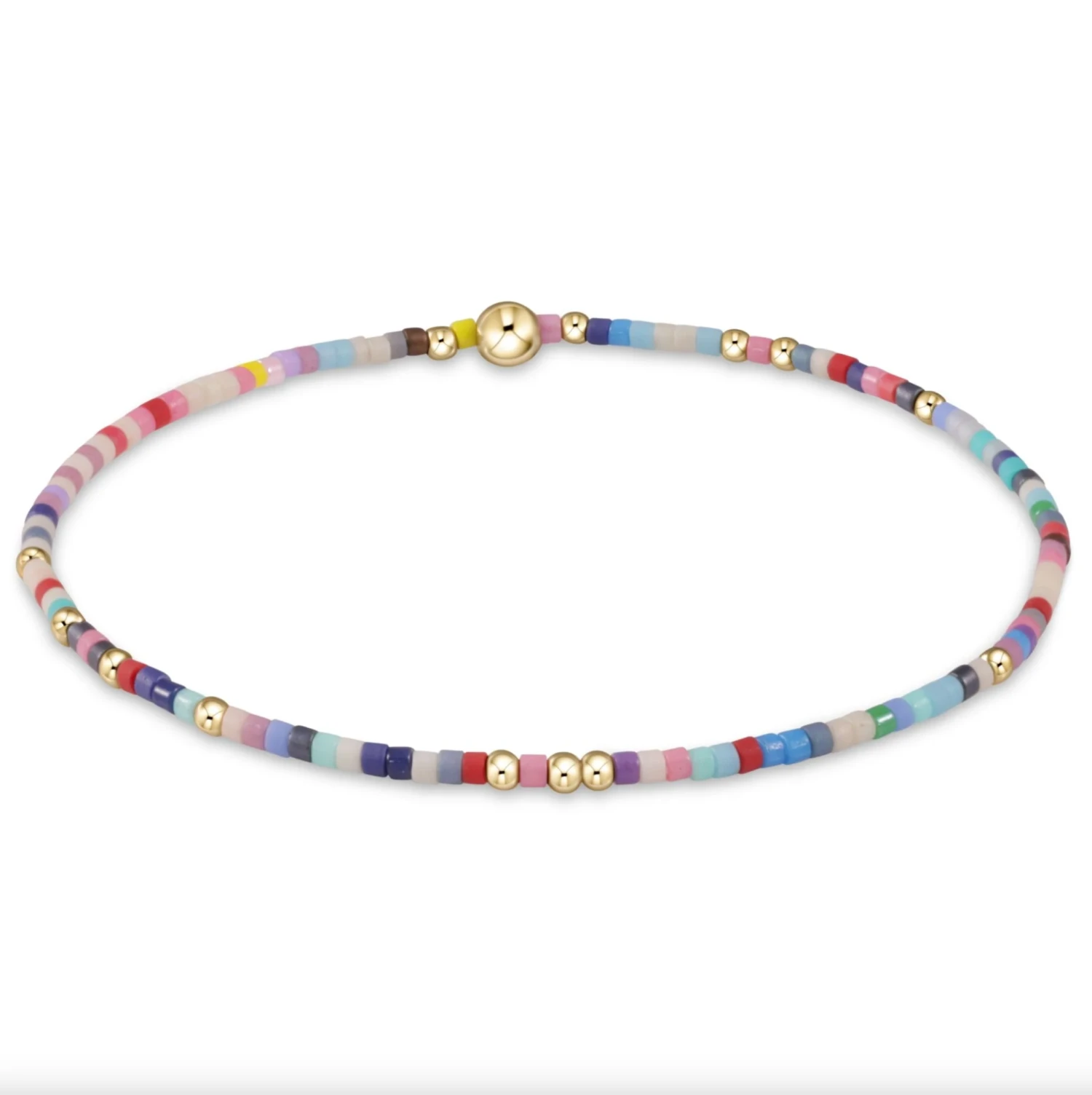 Enewton Hope Unwritten Bracelet 10 Enewton Hope Unwritten Bracelet - Image 10