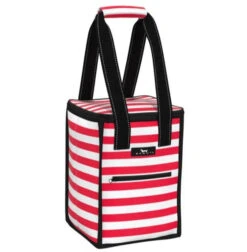 Scout Pleasure Chest Cooler -Fashion Clothing Store b0a5bb62Hot 20and 20Heavy