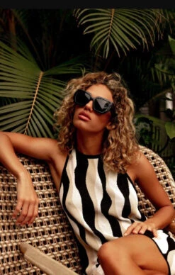 I-Sea Olivia Sunglasses