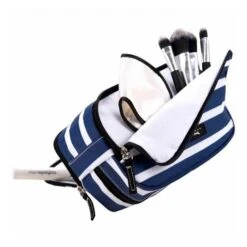 Scout 3-Way Bag -Fashion Clothing Store b191308955001 view 3