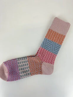 Gallery Crew Sock 8 Gallery Crew Sock -Fashion Clothing Store b2944a1bIMG 0591