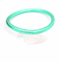 Fashion Clothing Store -Fashion Clothing Store b2b0d2eagreen