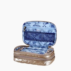 Oliver Thomas Family Jewels Travel Case -Fashion Clothing Store b341dcfbScreenshot 202022 11 23 20143842