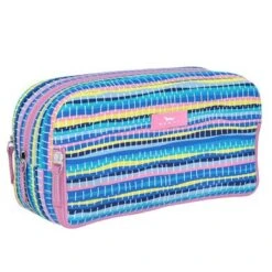 Scout 3-Way Bag -Fashion Clothing Store b4c1337bstitch 20perfect 203 20way