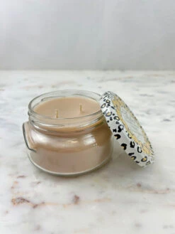 Tyler Candle 11oz 32 Tyler Candle 11oz -Fashion Clothing Store b52f34f9high 20main