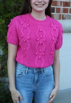 Fashion Clothing Store -Fashion Clothing Store b81b71e2Pink