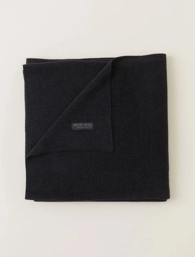 Barefoot Dreams Cozy Chic Ultra Lite Pashmina 2 Barefoot Dreams Cozy Chic Ultra Lite Pashmina - Image 2