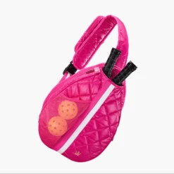 Oliver Thomas Maxed Out Pickle/Tennis Sling -Fashion Clothing Store ba29f84aScreenshot 202023 09 20 20at 2011.56.46 20AM