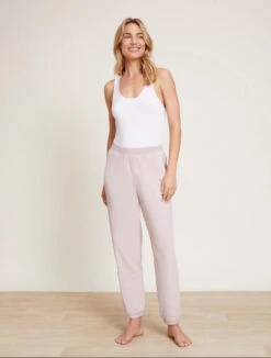 Barefoot Dreams Luxe Chic Jogger
