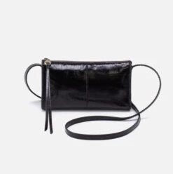 Hobo Jewel Black