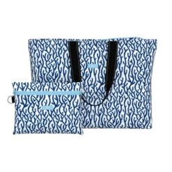 Scout Plus 1 Bag 24 Scout Plus 1 Bag -Fashion Clothing Store bbaf2391ss21 13317 v3