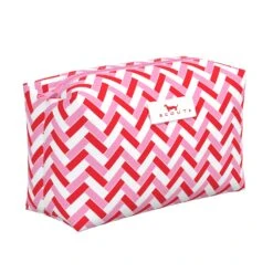 Scout Tiny Treasures Pouch -Fashion Clothing Store bef1b928SPR23 Tiny 20Treasures Lovers 20Lane 17265 V1