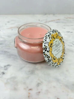 Tyler Candle 22oz -Fashion Clothing Store blessheart 9426a149 3133 41ca 866b 8ed2ee872c03