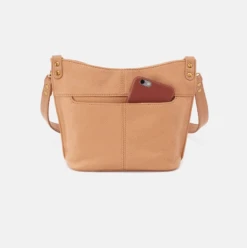 Hobo Pier Small Crossbody In Sandstorm -Fashion Clothing Store c056dbf6Screenshot 202023 09 15 20101059