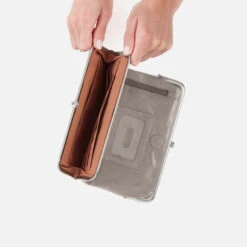 Hobo Lauren In Driftwood -Fashion Clothing Store c09aea20Hobo2