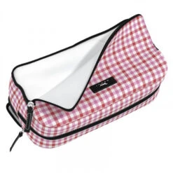 Scout 3-Way Bag -Fashion Clothing Store c15519b9298751 500