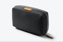 BELLROY Tech Kit Case -Fashion Clothing Store c3bd95dcScreenshot 202023 05 19 20at 202.02.33 20PM