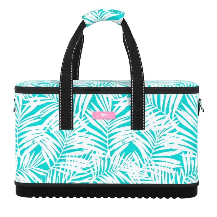 Scout Cool Horizons 1 Scout Cool Horizons