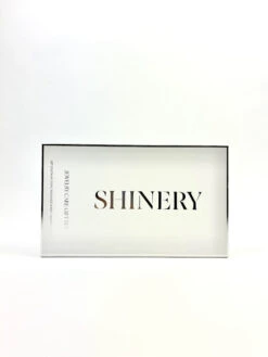 Shinery Gift Set
