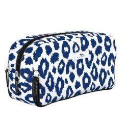 Scout 3-Way Bag -Fashion Clothing Store c9112496SPR23 3 20Way 20Bag Pawdon 20Me 16696 V1