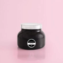 Capri Blue Jar 19oz Candle 15 Capri Blue Jar 19oz Candle -Fashion Clothing Store capriblue