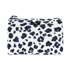 Scout Packin Heat Makeup Bag -Fashion Clothing Store cb1abc71heat kitty a