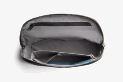 BELLROY Desk Caddy-Black -Fashion Clothing Store cb1f24bfScreenshot 202023 08 03 20105519