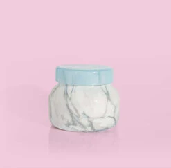 Capri Blue Modern Marble 19oz Candle -Fashion Clothing Store cb2a4aecBlue 20Jean 20Mod 20Marble