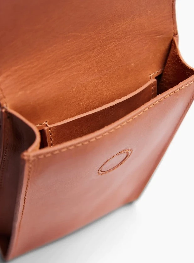 Able Jane Tech Crossbody 4 Able Jane Tech Crossbody - Image 4