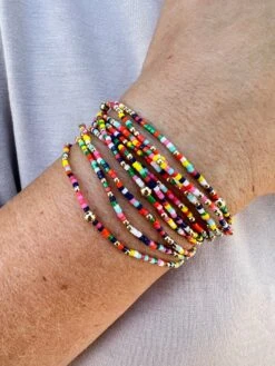 Enewton Hope Unwritten Bracelet Wrap It Like It's Hot