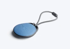 BELLROY Tag Case -Fashion Clothing Store cc6e8708Screenshot 202023 05 19 20at 201.55.02 20PM