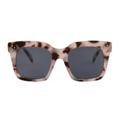 I-Sea Waverly Sunglasses -Fashion Clothing Store cd5c5a2fssnow 20Tort