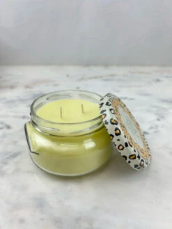 Tyler Candle 11oz 26 Tyler Candle 11oz -Fashion Clothing Store cdde99a9lime