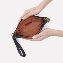 Hobo Vida In Black -Fashion Clothing Store cf9fcb38Screenshot 202023 09 15 20101710