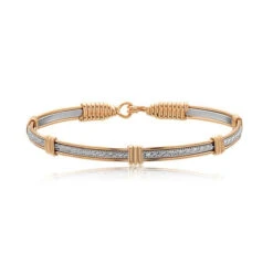 Ronaldo Clara Bracelet