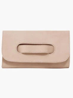 Able Mare Handle Clutch -Fashion Clothing Store d2d8bbe002ffe1c97a1377e3e3bee800e28283d1 1024x1024 402x 3b7b8eb3 b1e4 4eb2 b253 dd1771f9cda7