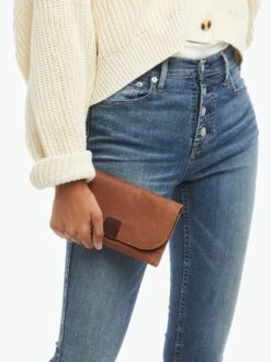 Kene Wallet -Fashion Clothing Store d3006dc5F20 Kene Wallet Whiskey 2048x2048 e44a4bd2 478e 4210 809c 0f13b6dd88b9