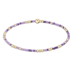 Enewton Hope Unwritten Bracelet 24 Enewton Hope Unwritten Bracelet -Fashion Clothing Store d3704426BBD33FAB FE7E 4763 94E1 C2660E339BA8