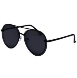 I-Sea Avalon Sunglasses